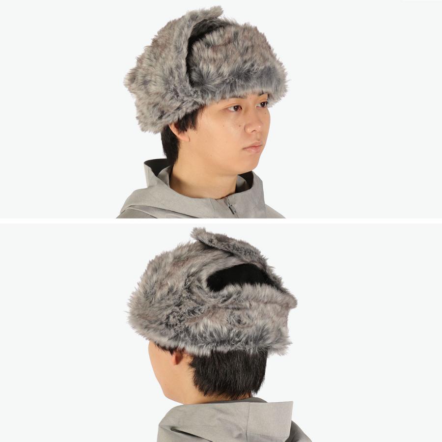 最大51%★1/18・19限定 正規取扱店 NEW ERA 帽子 メンズ レディース 耳あて付 ニューエラ パイロットキャップ フライトキャップ ザ・トラッパー コーデュロイ | NEW ERA | 07