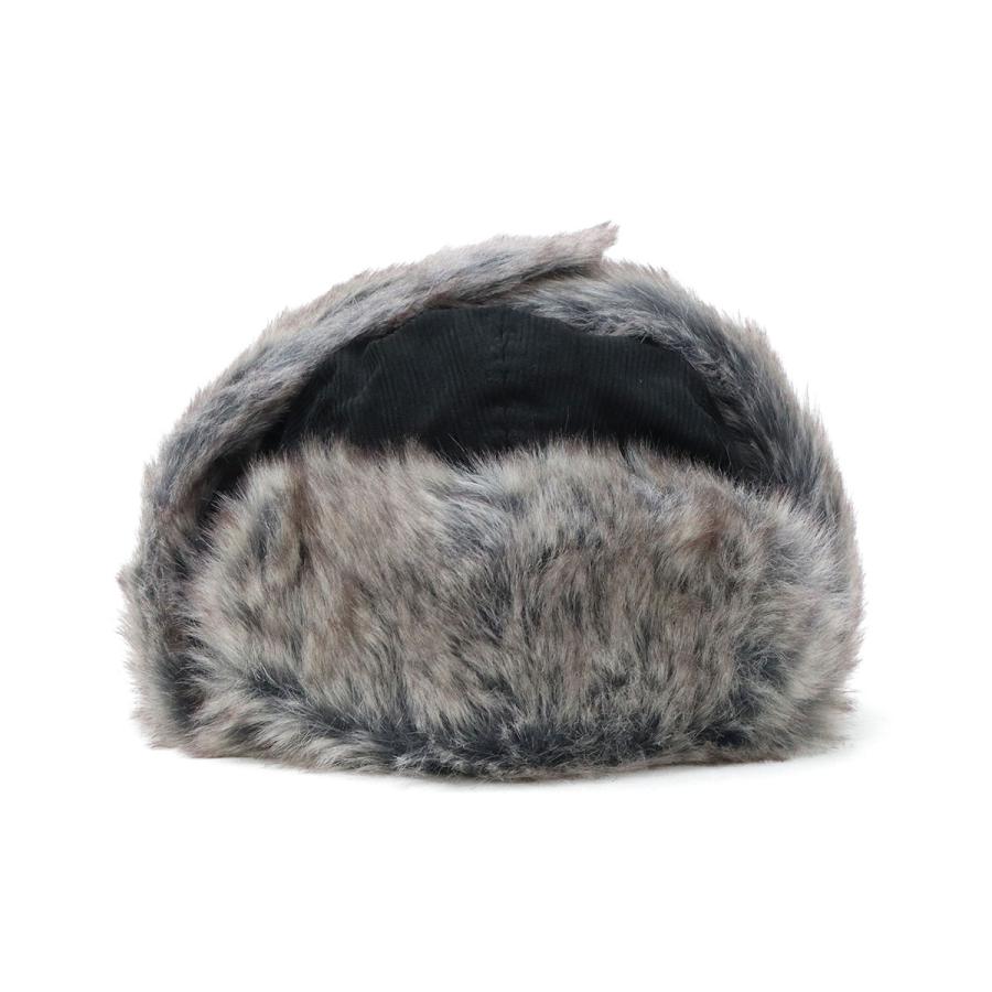 最大51%★1/18・19限定 正規取扱店 NEW ERA 帽子 メンズ レディース 耳あて付 ニューエラ パイロットキャップ フライトキャップ ザ・トラッパー コーデュロイ | NEW ERA | 10