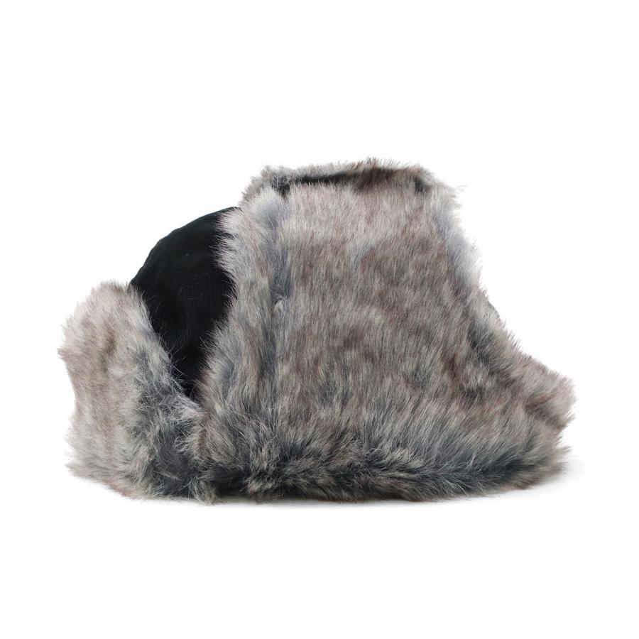 最大51%★1/18・19限定 正規取扱店 NEW ERA 帽子 メンズ レディース 耳あて付 ニューエラ パイロットキャップ フライトキャップ ザ・トラッパー コーデュロイ | NEW ERA | 11