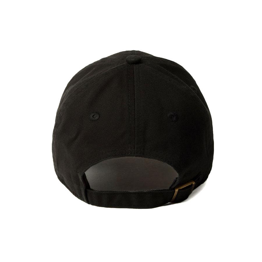 最大42%★2/11限定 正規取扱店 NEW ERA キャップ 深め ニューエラ ブランド ロゴ ML NY LA SOX B 帽子 サイズ調整 Casual Classic MLB UNDER VISOR LOGO | NEW ERA | 16