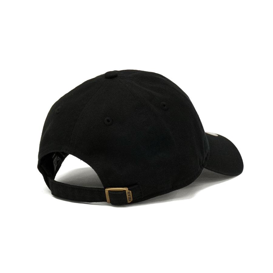 最大42%★2/11限定 正規取扱店 NEW ERA キャップ 深め ニューエラ ブランド ロゴ ML NY LA SOX B 帽子 サイズ調整 Casual Classic MLB UNDER VISOR LOGO | NEW ERA | 17