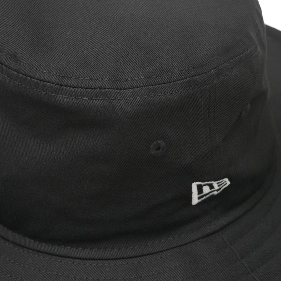最大50%★10/28迄 正規取扱店 NEW ERA ハット メンズ レディース ニューエラ つば広 帽子 夏 春夏 通年 アウトドア コットン アドベンチャー ワイドブリム | NEW ERA | 18