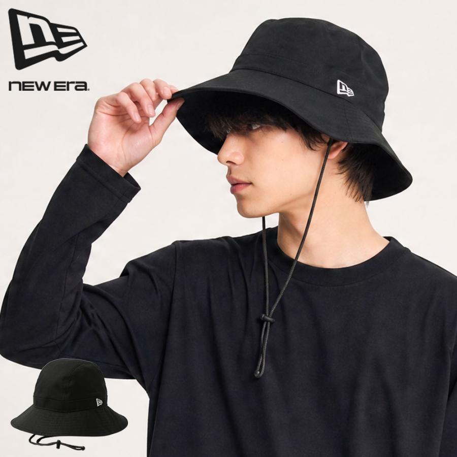 NEWERA×GAME/ 7 3/8 ニューエラ　ハット NEW ERA（ニューエラ） 最大51%☆7/3限定 正規取扱店 ハット メンズ