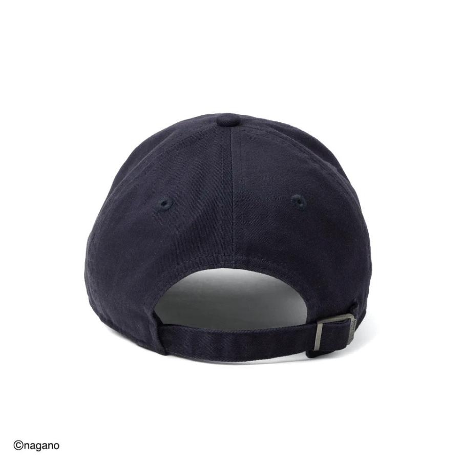 NEW ERA（ニューエラ） 最大42%☆6/4限定 正規取扱店 キャップ
