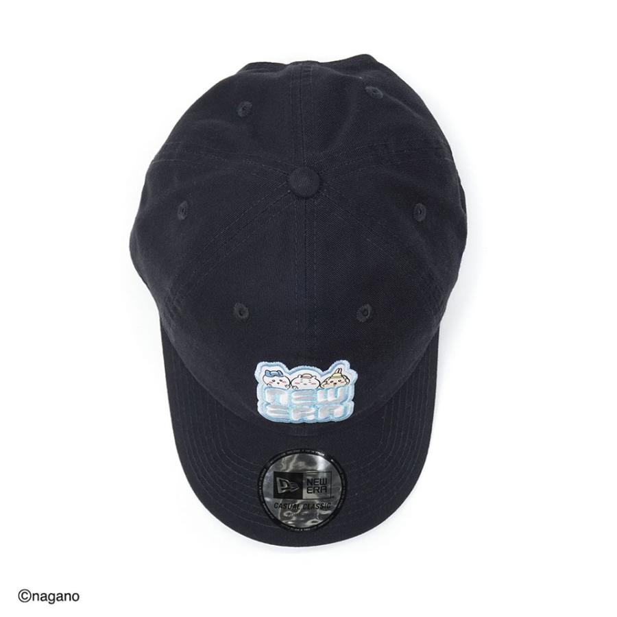 NEW ERA（ニューエラ） 最大42%☆6/4限定 正規取扱店 キャップ