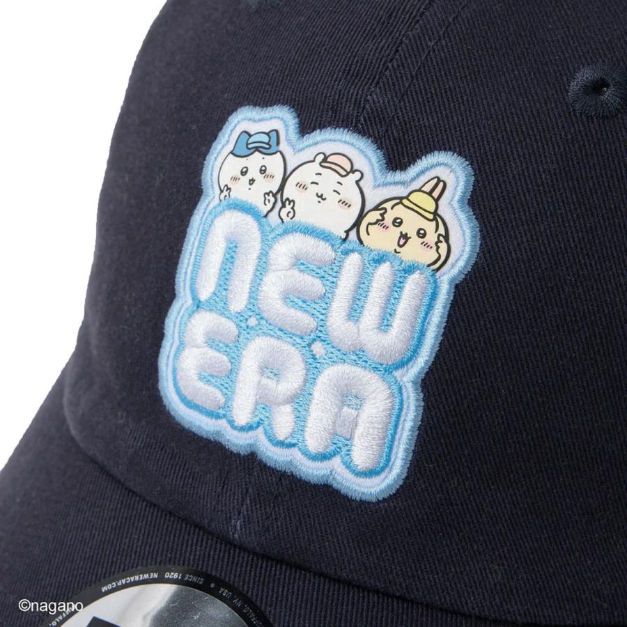 NEW ERA（ニューエラ） 最大42%☆7/17限定 正規取扱店 キャップ
