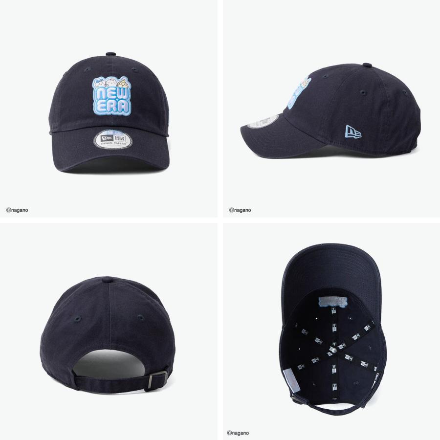 NEW ERA（ニューエラ） 最大42%☆6/4限定 正規取扱店 キャップ