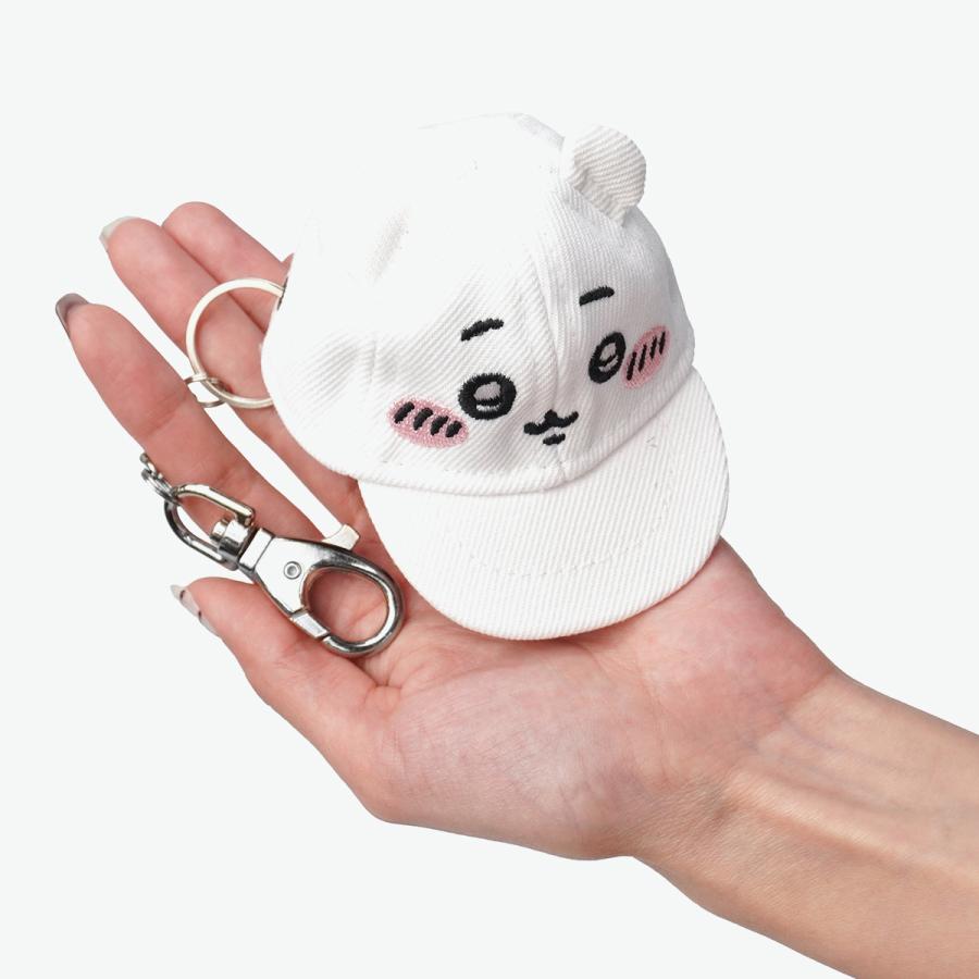 NEW ERA（ニューエラ） 最大42%☆5/22迄 正規取扱店 キーホルダー