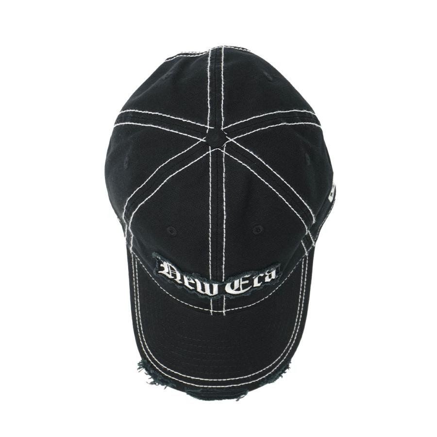 NEW ERA（ニューエラ） 最大50%☆9/22迄 正規取扱店 キャップ メンズ