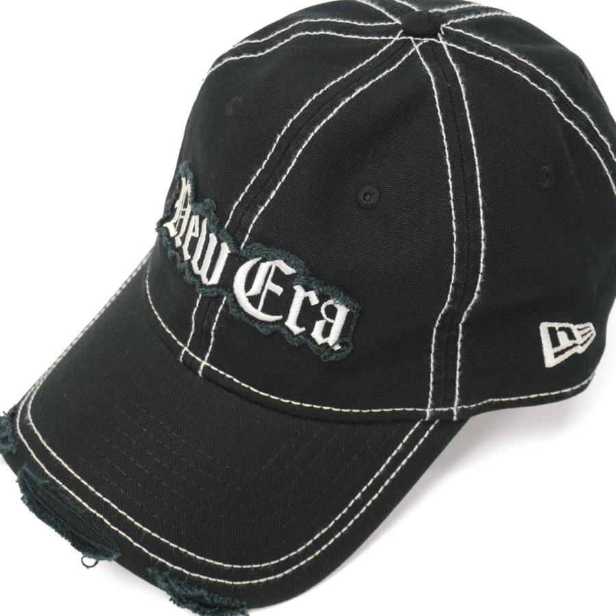 NEW ERA（ニューエラ） 最大50%☆9/22迄 正規取扱店 キャップ メンズ