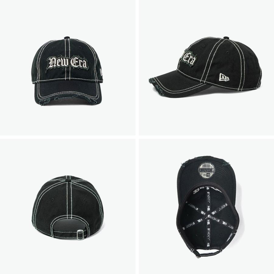 NEW ERA（ニューエラ） 最大51%☆9/15限定 正規取扱店 キャップ メンズ
