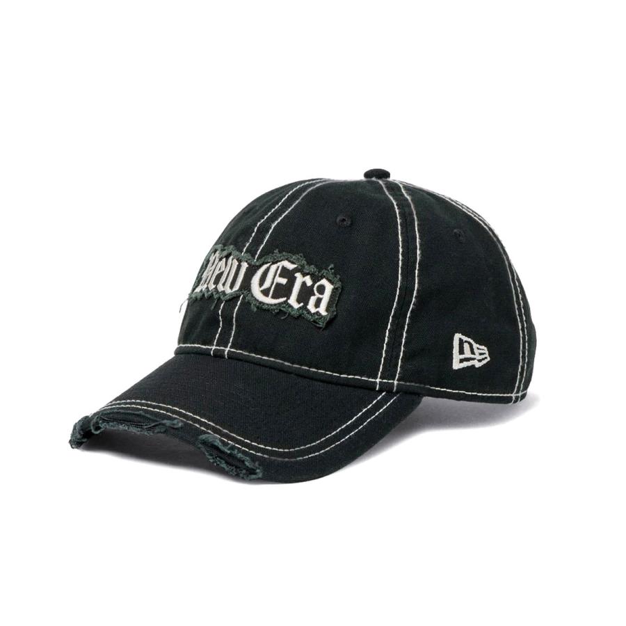 NEW ERA（ニューエラ） 最大50%☆9/22迄 正規取扱店 キャップ メンズ