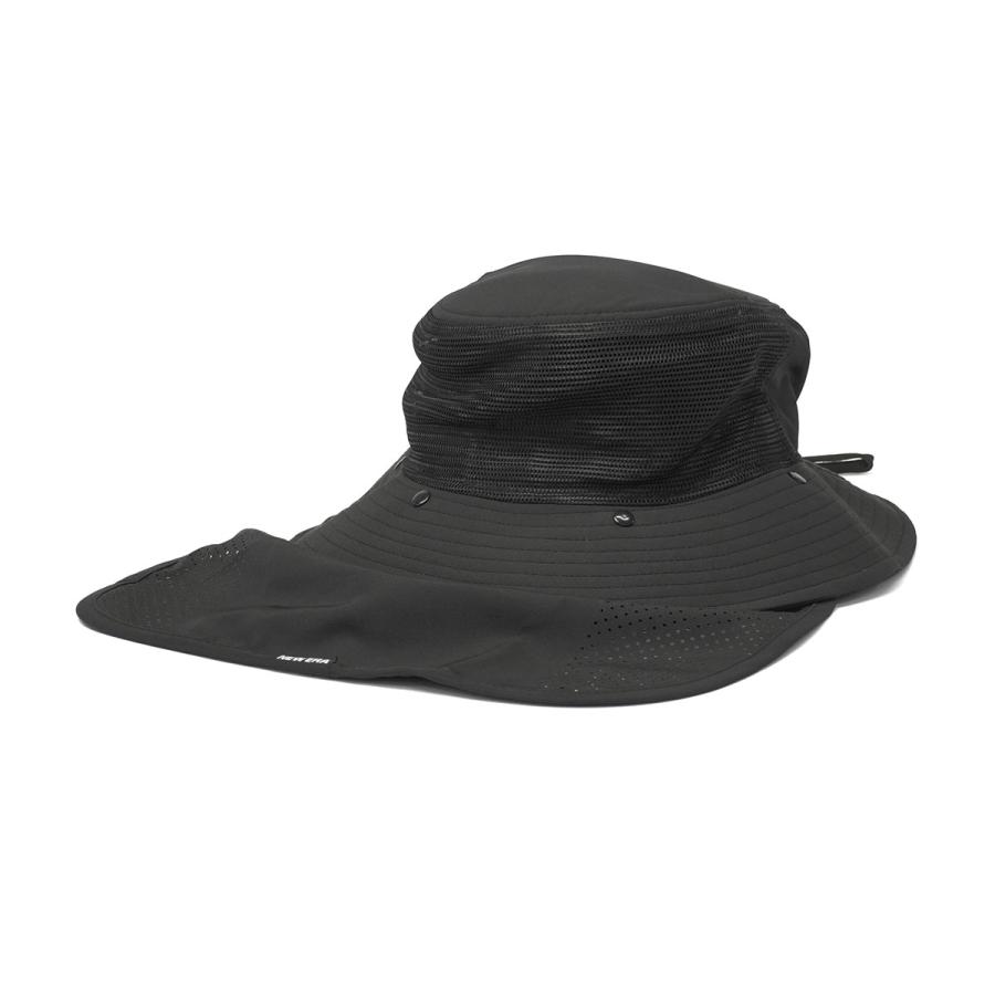NEW ERA（ニューエラ） 最大50%☆10/7限定 正規取扱店 ハット メンズ