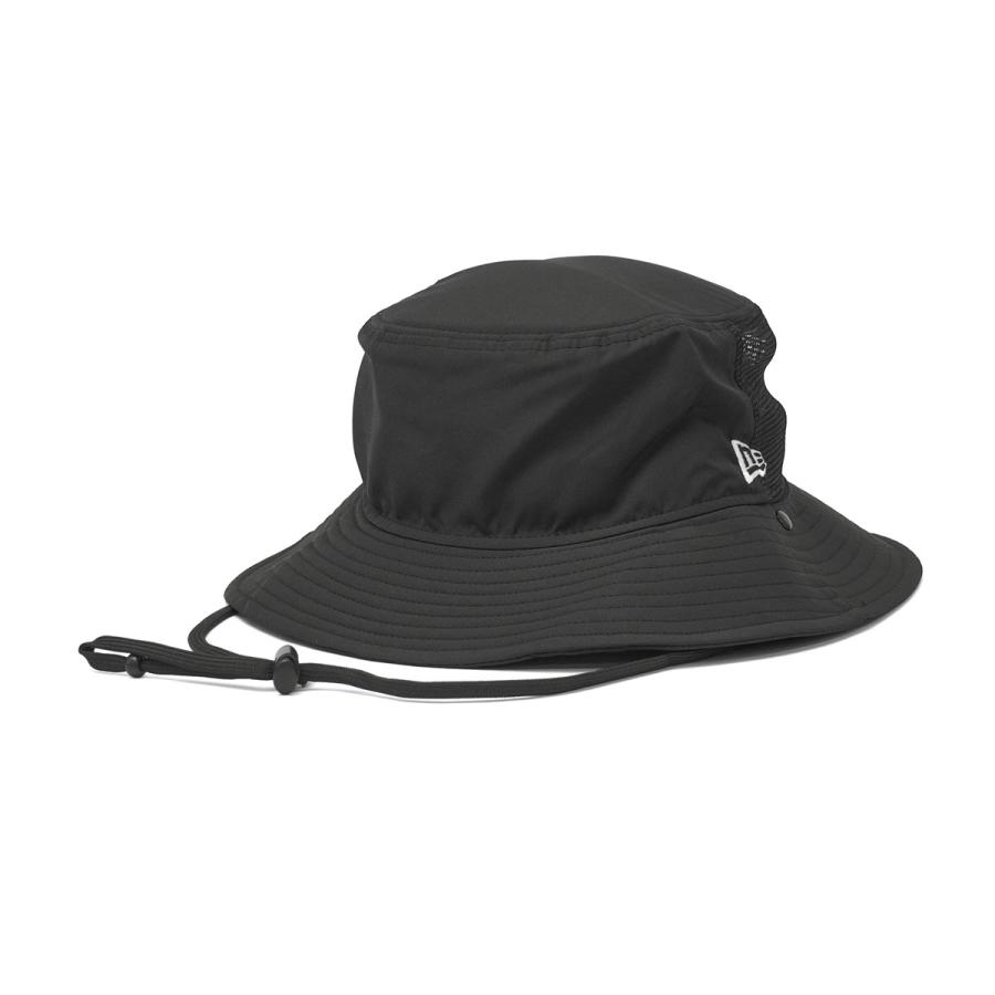 NEW ERA（ニューエラ） 最大51%☆9/25限定 正規取扱店 ハット メンズ