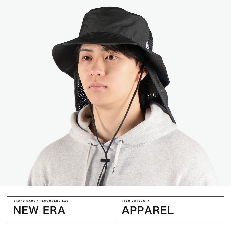 NEW ERA（ニューエラ） 最大50%☆10/11限定 正規取扱店 ハット メンズ