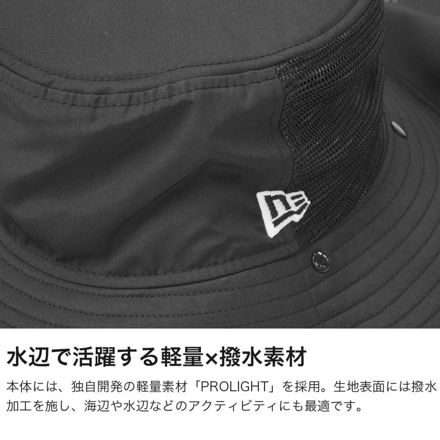 NEW ERA（ニューエラ） 最大50%☆9/20〜 正規取扱店 ハット メンズ