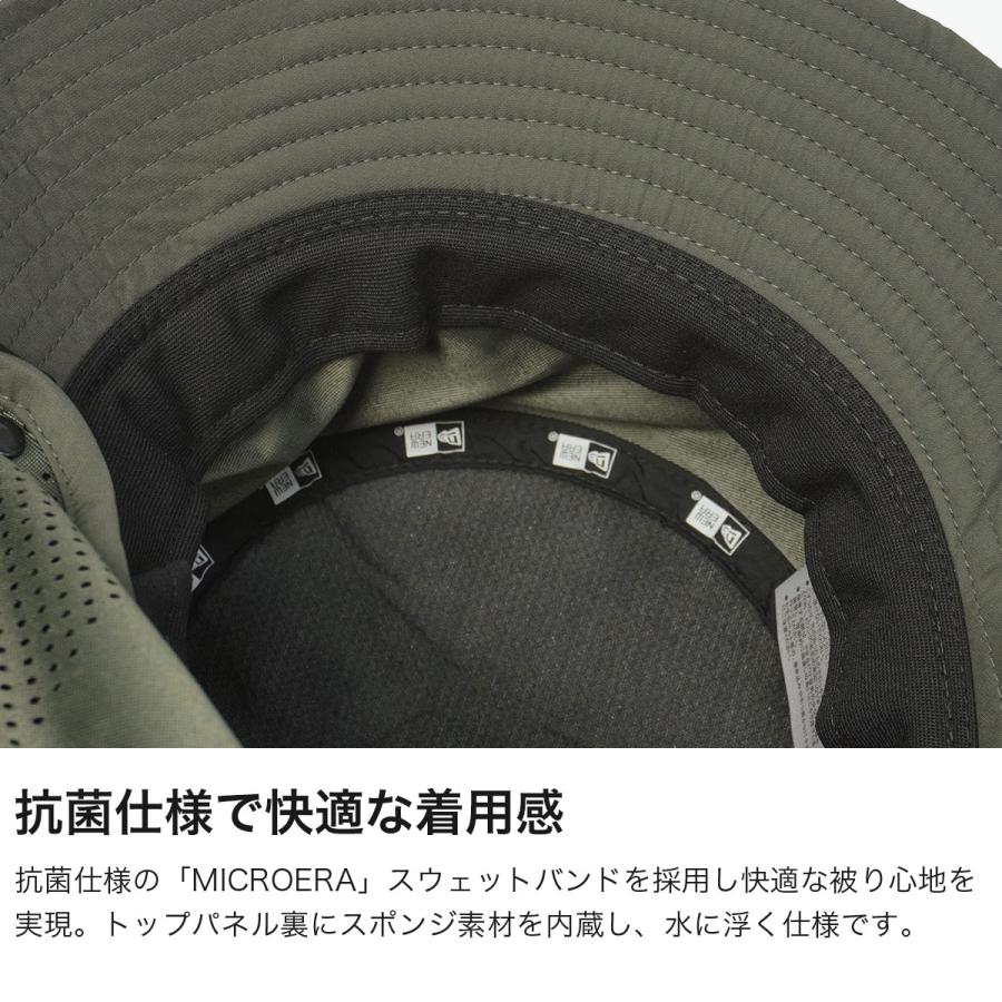 NEW ERA（ニューエラ） 最大50%☆9/20〜 正規取扱店 ハット メンズ