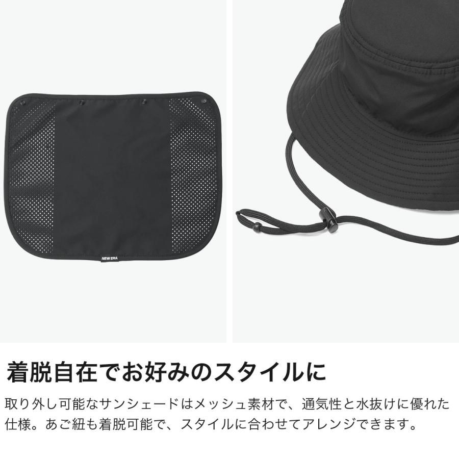 NEW ERA（ニューエラ） 最大50%☆9/3迄 正規取扱店 ハット メンズ