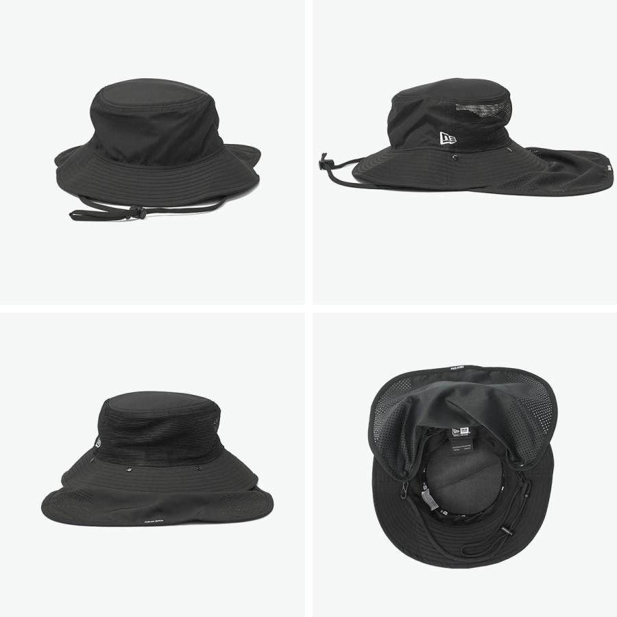 NEW ERA（ニューエラ） 最大50%☆9/20〜 正規取扱店 ハット メンズ