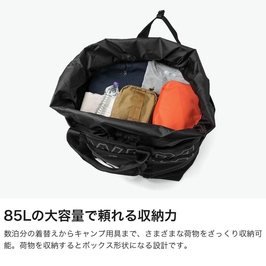 NEW ERA（ニューエラ） 最大49%☆10/8限定 正規取扱店 トートバッグ