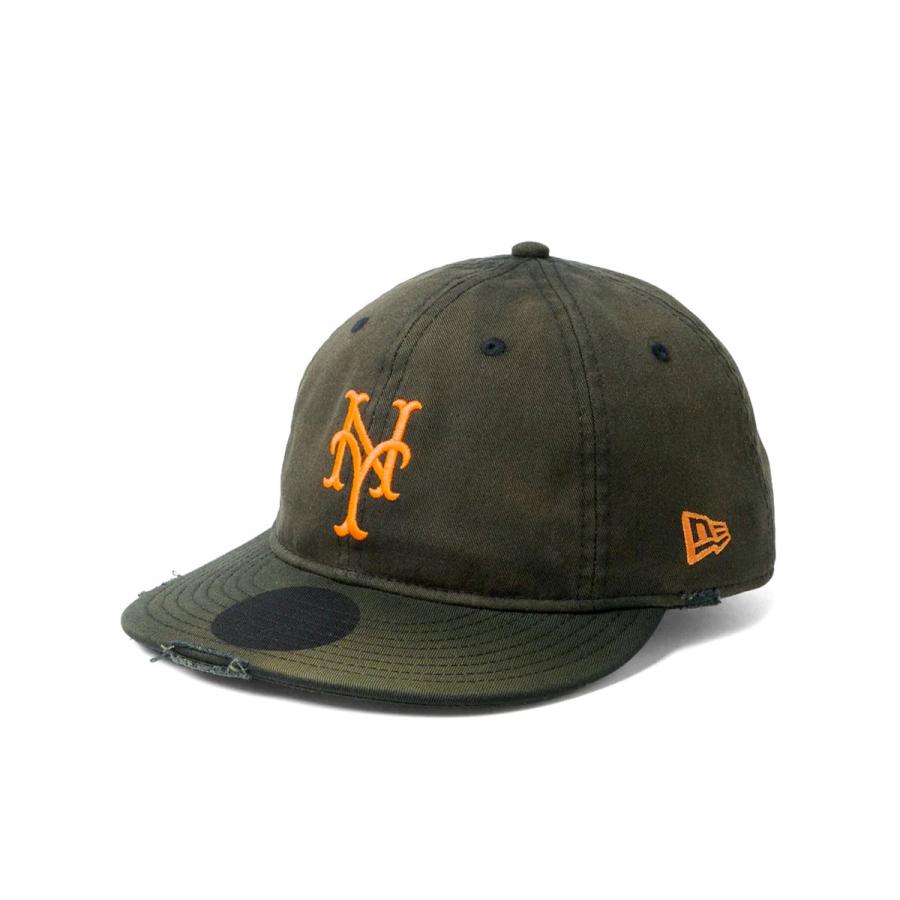 NEW ERA（ニューエラ） 最大49%☆9/30限定 正規取扱店 キャップ メンズ