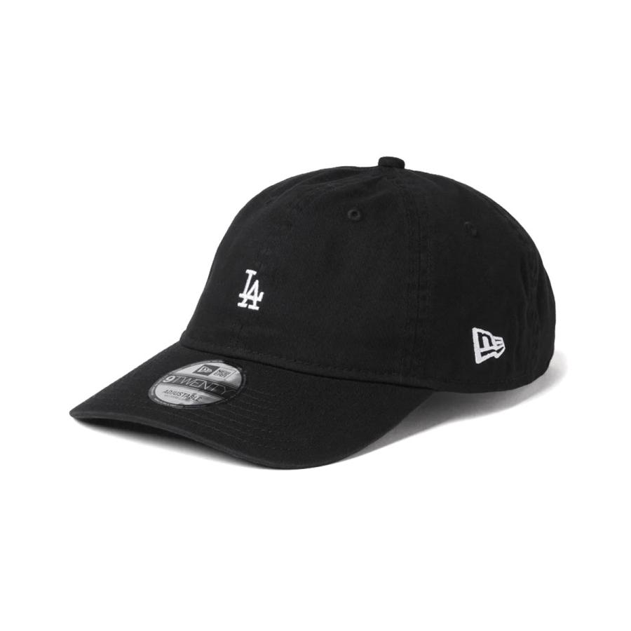 NEW ERA（ニューエラ） 最大50%☆9/22迄 正規取扱店 キャップ メンズ