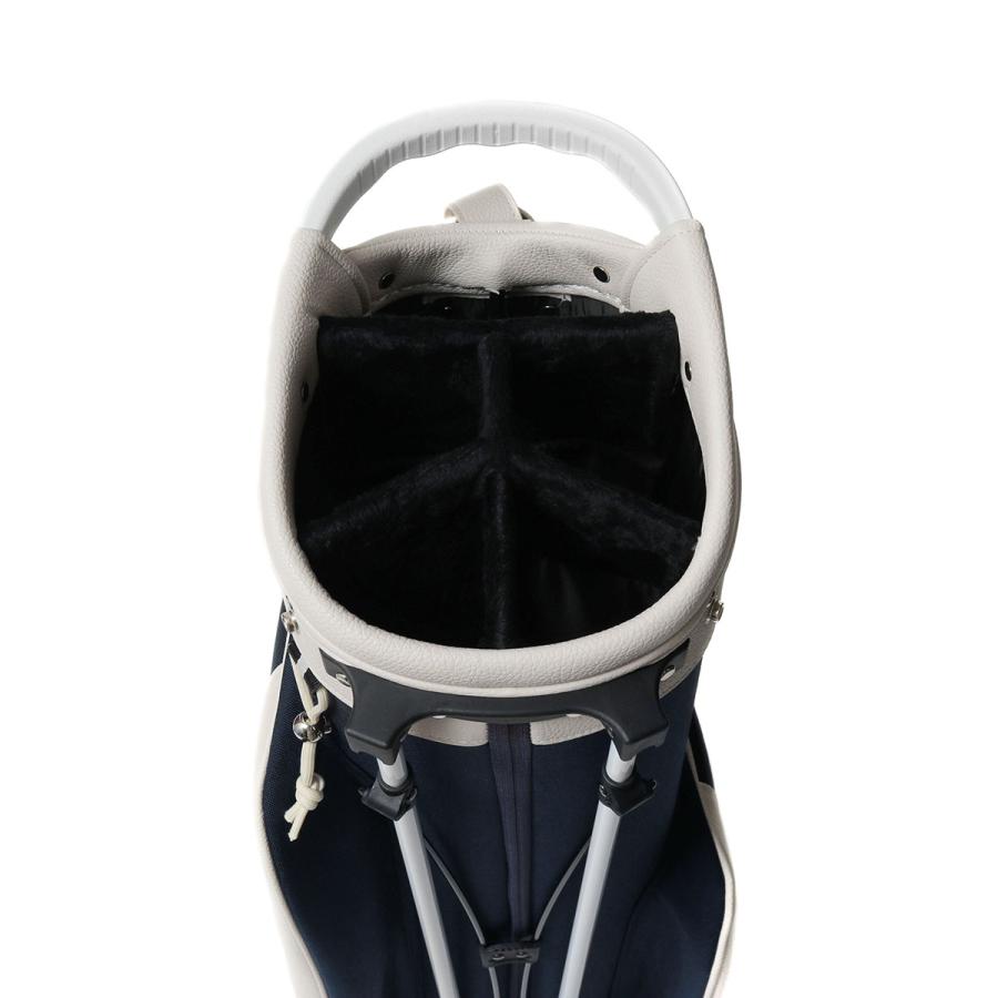 Orobianco セール30%OFF 日本正規品 オロビアンコ ゴルフ Orobianco セール30%OFF 日本正規品 オロビアンコ ゴルフ