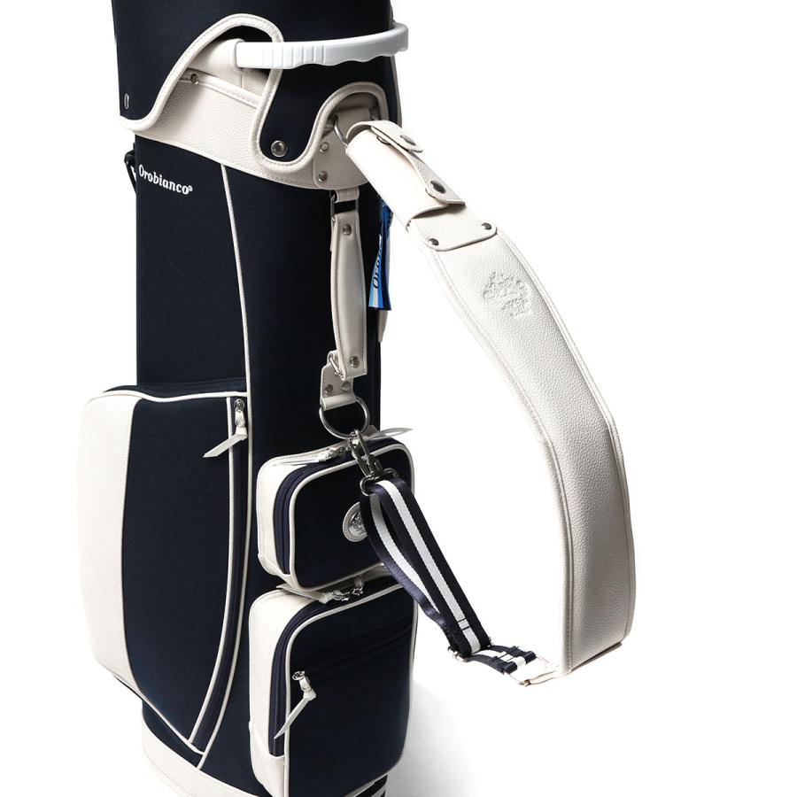 Orobianco セール30%OFF 日本正規品 オロビアンコ ゴルフ Orobianco セール30%OFF 日本正規品 オロビアンコ ゴルフ