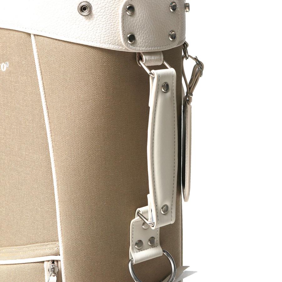 Orobianco セール30%OFF 日本正規品 オロビアンコ ゴルフ Orobianco セール30%OFF 日本正規品 オロビアンコ ゴルフ