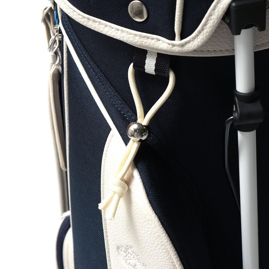 Orobianco セール30%OFF 日本正規品 オロビアンコ ゴルフ Orobianco セール30%OFF 日本正規品 オロビアンコ ゴルフ