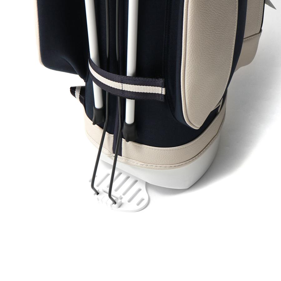 Orobianco セール30%OFF 日本正規品 オロビアンコ ゴルフ Orobianco セール30%OFF 日本正規品 オロビアンコ ゴルフ
