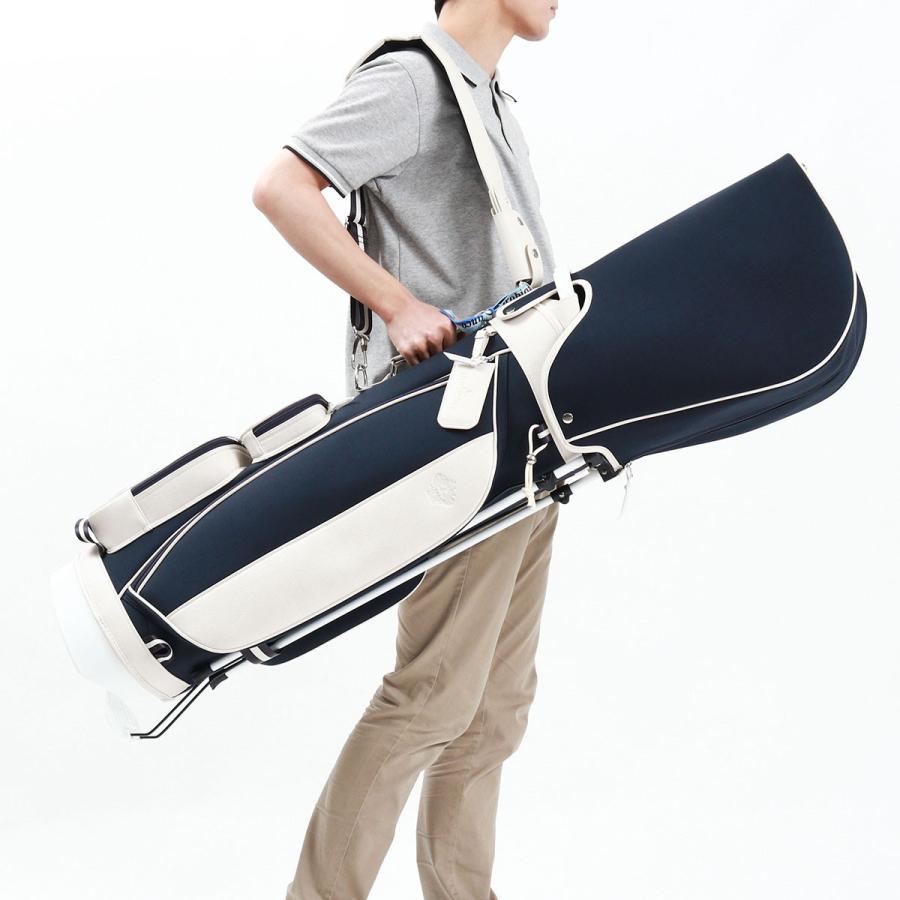 Orobianco セール30%OFF 日本正規品 オロビアンコ ゴルフ Orobianco セール30%OFF 日本正規品 オロビアンコ ゴルフ