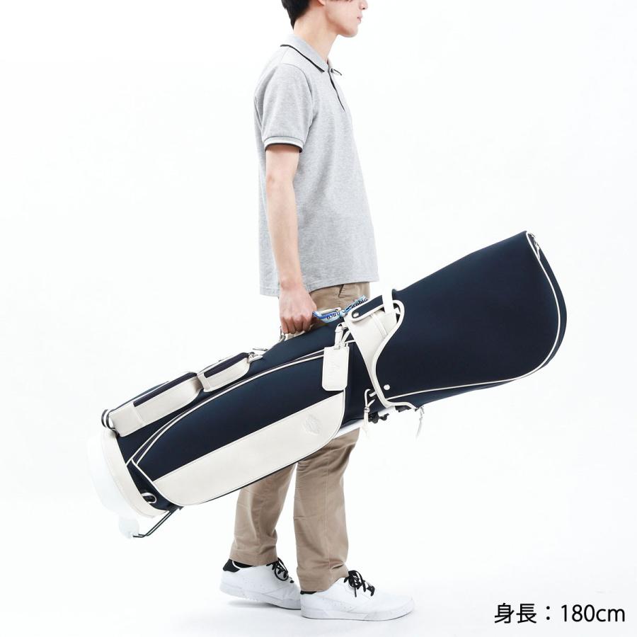 Orobianco セール30%OFF 日本正規品 オロビアンコ ゴルフ Orobianco セール30%OFF 日本正規品 オロビアンコ ゴルフ
