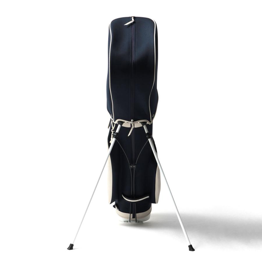 Orobianco セール30%OFF 日本正規品 オロビアンコ ゴルフ Orobianco セール30%OFF 日本正規品 オロビアンコ ゴルフ