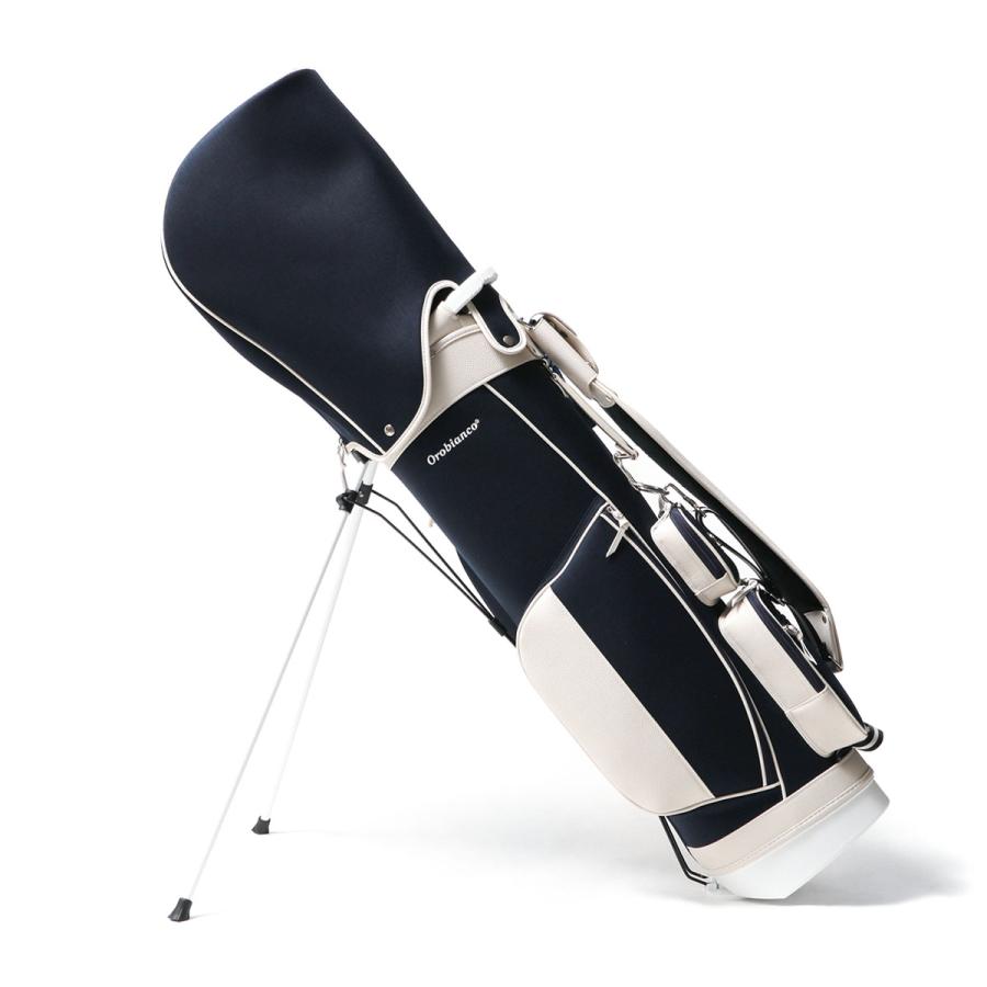 Orobianco セール30%OFF 日本正規品 オロビアンコ ゴルフ Orobianco セール30%OFF 日本正規品 オロビアンコ ゴルフ