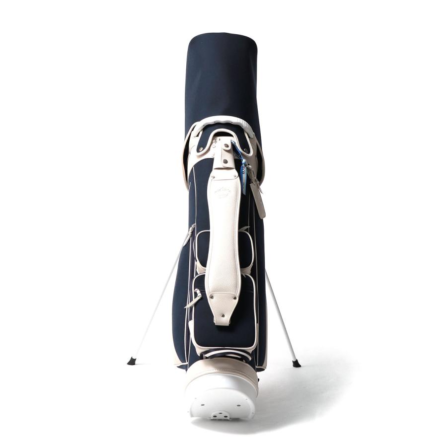 Orobianco セール30%OFF 日本正規品 オロビアンコ ゴルフ Orobianco セール30%OFF 日本正規品 オロビアンコ ゴルフ