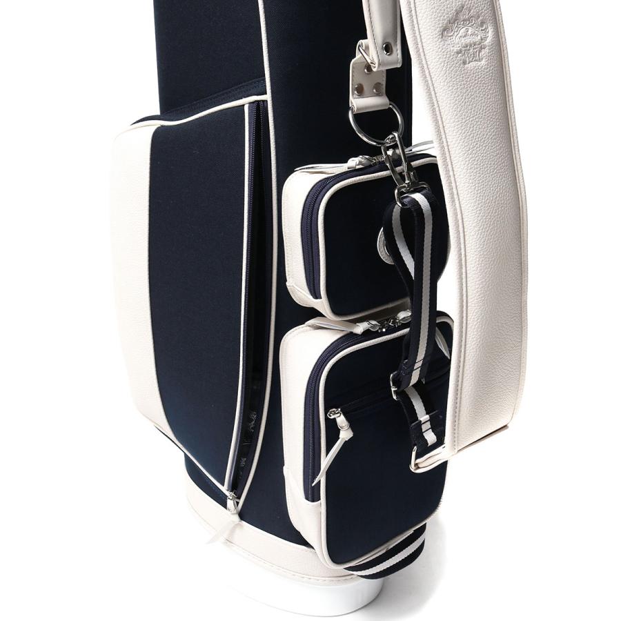 Orobianco セール30%OFF 日本正規品 オロビアンコ ゴルフ Orobianco セール30%OFF 日本正規品 オロビアンコ ゴルフ