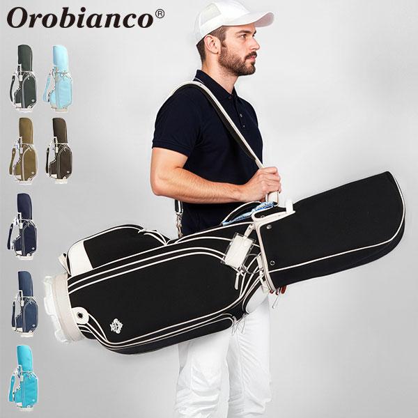 Orobianco（オロビアンコ） 最大41%☆5/5限定 セール30%OFF 日本正規品