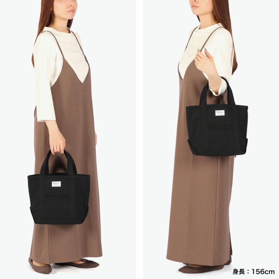 ORCIVAL 最大52%☆8/15限定 オーシバル トートバッグ レディース