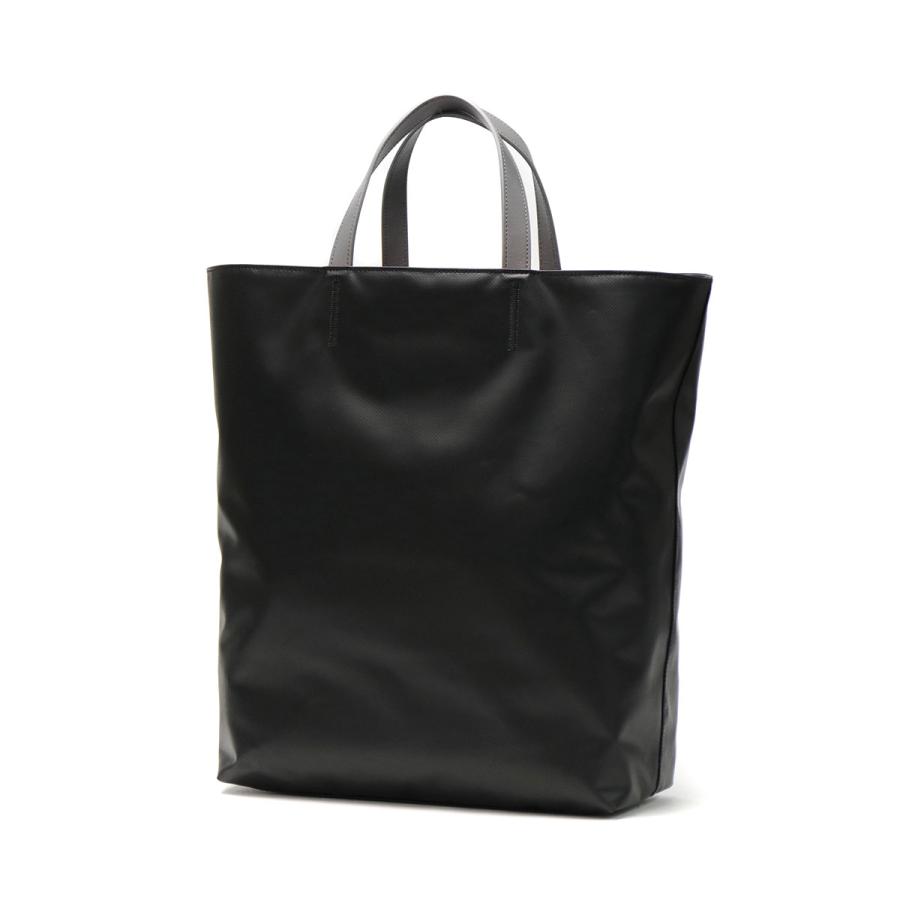 最大40%★5/5限定 オーシバル トートバッグ ORCIVAL VERTICAL TOTE LARGE トート バッグ L A4 B4 大きい 大容量 通勤 レディース OR-H0069ESP｜galleria-store｜19