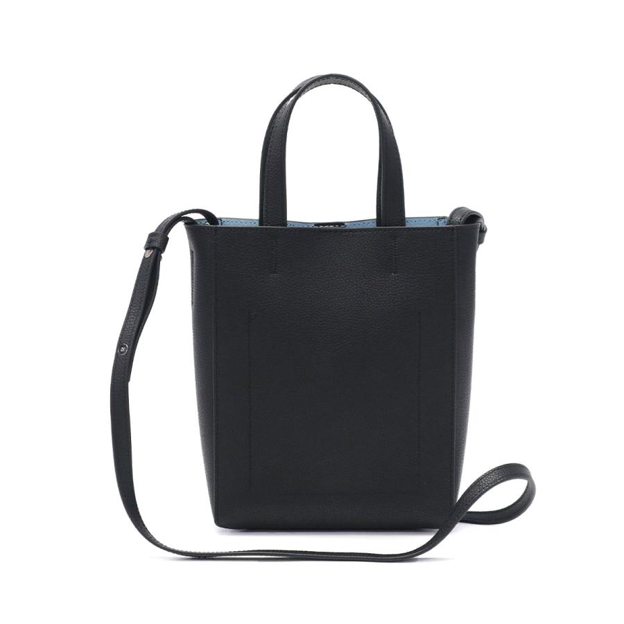 ORCIVAL（オーシバル） 最大49%☆9/23限定 トートバッグ レディース