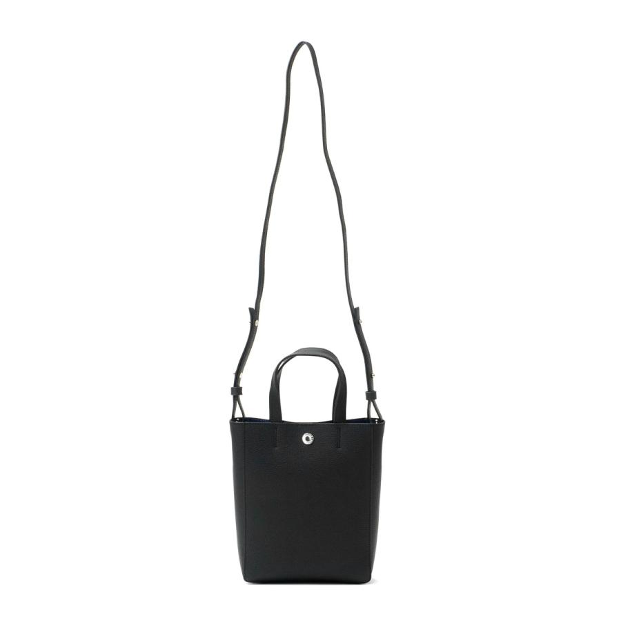ORCIVAL（オーシバル） 最大49%☆9/23限定 トートバッグ レディース