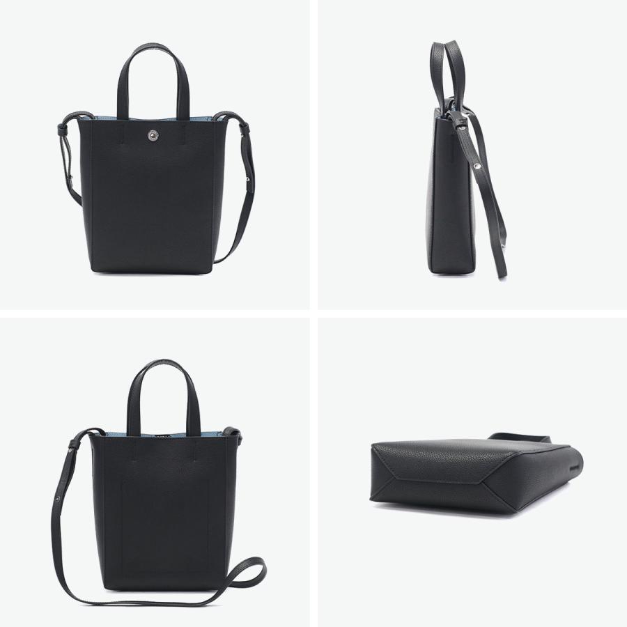 ORCIVAL（オーシバル） 最大50%☆10/7限定 トートバッグ レディース