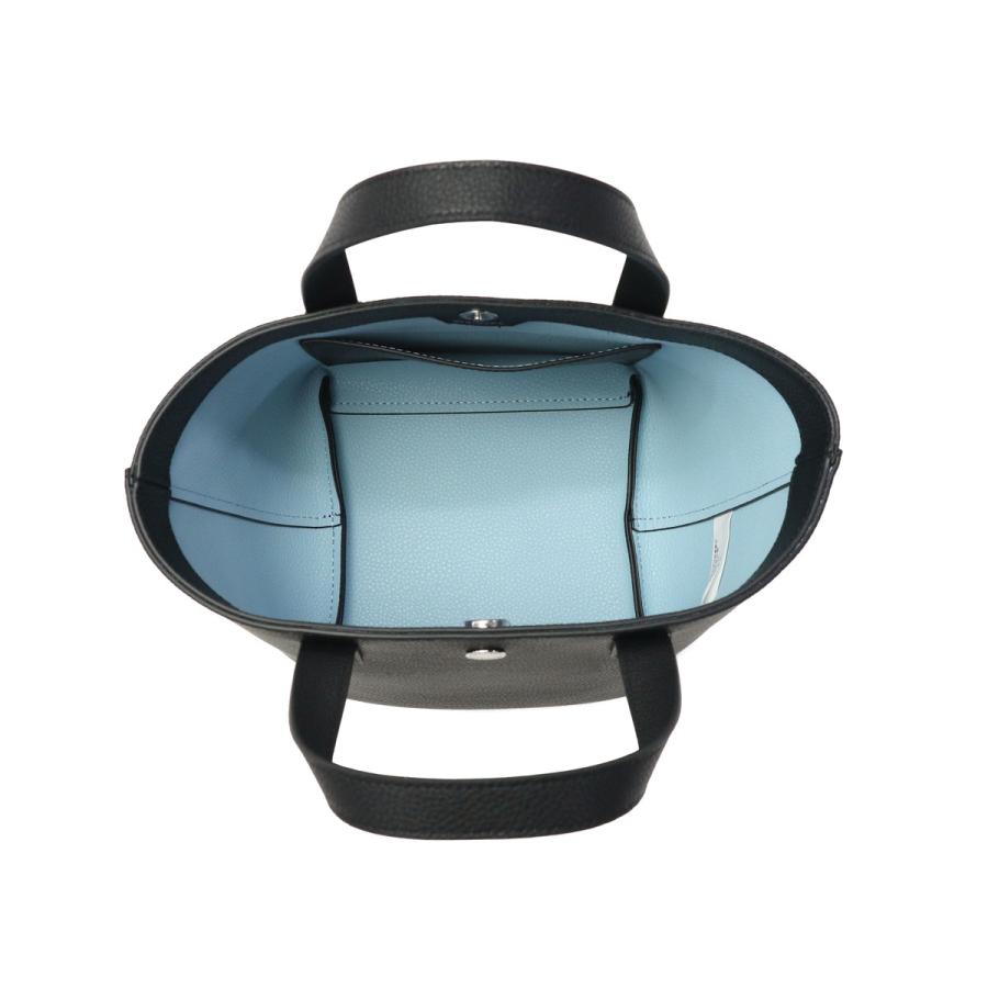 ORCIVAL 最大42%☆7/30まで オーシバル トートバッグ レディース