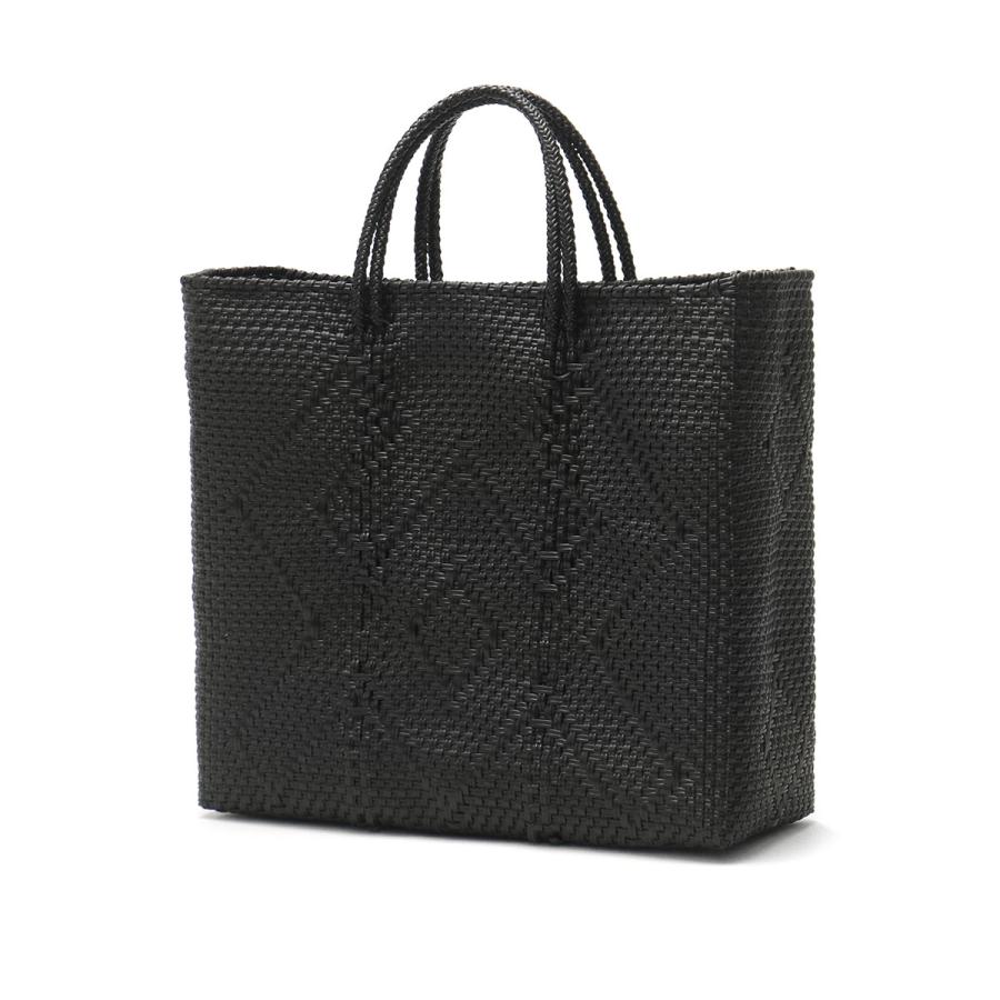 OJO DE MEX 最大42%☆4/29限定 トートバッグ かごバッグ OJO DE MEX 最大42%☆4/29限定 トートバッグ かごバッグ