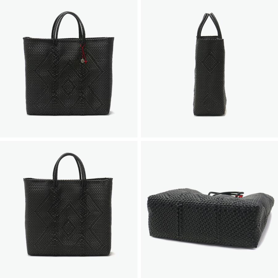 OJO DE MEX（オホデメックス） セール30%OFF OJO DE MEX かごバッグ