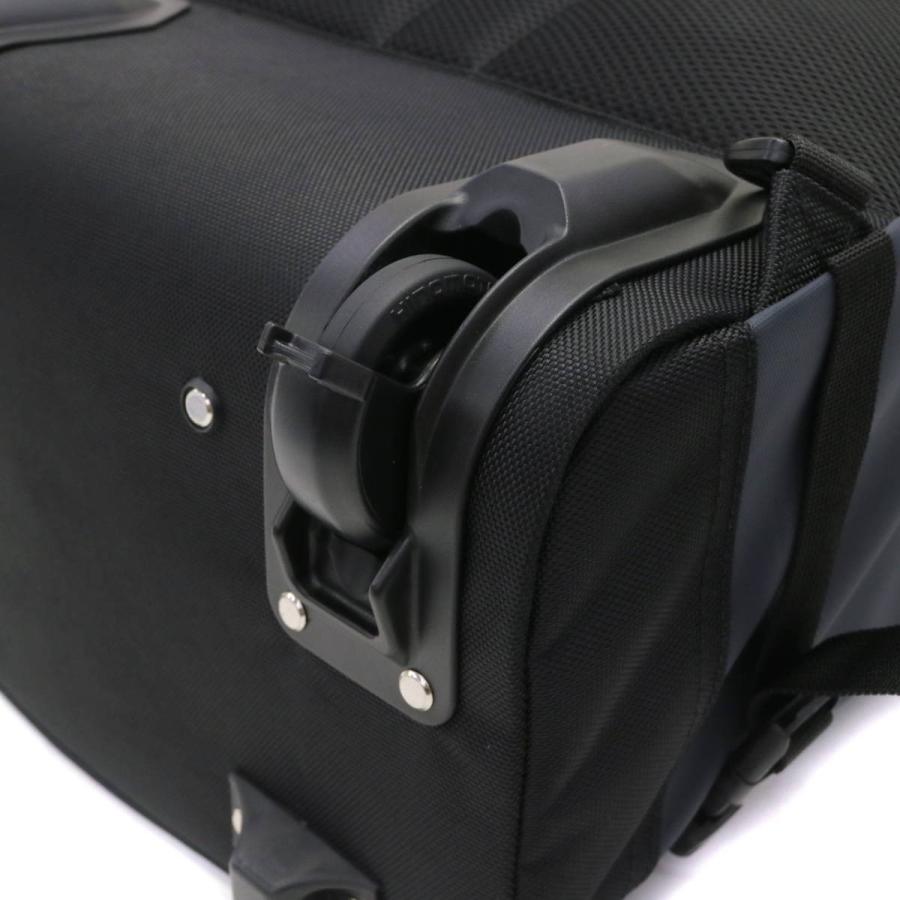 完売 5 14迄 最大22 獲得 アウトドアプロダクツ キャリーケース Outdoor Products リュックキャリー3 キャリーバッグ リュック 機内持ち込み 34l 驚きの安さ Aleefsurgical Com