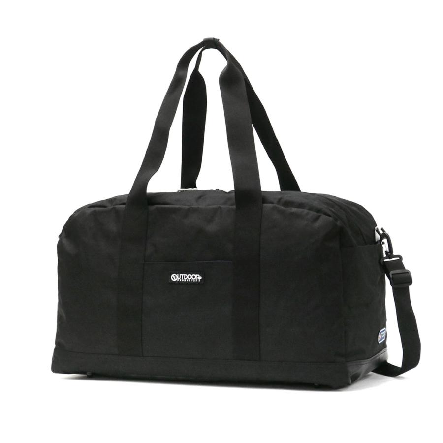 OUTDOOR PRODUCTS（アウトドアプロダクツ） 最大42%☆8/7〜 ボストン