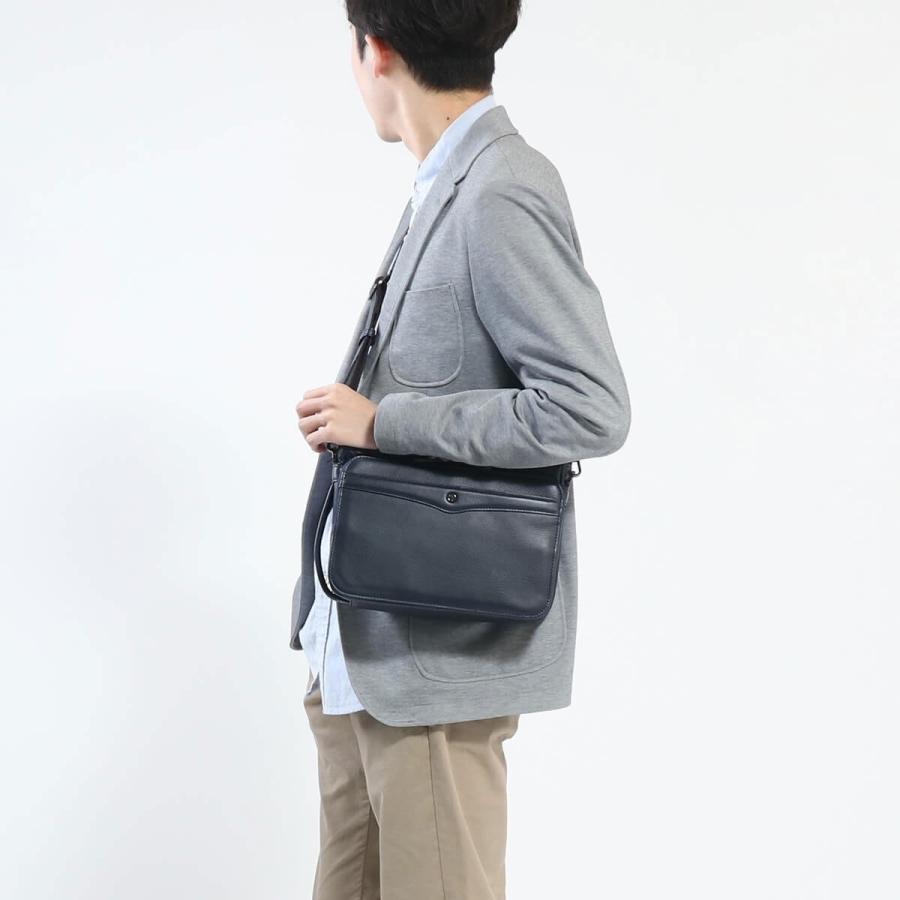 【5％OFFクーポン】【商品レビューで＋5％】オファーマン ショルダー OFFERMANN ショルダーバッグ Fred フレート ミニショルダー 76553 OFFERMANN 最大42%☆1/11限定 オファーマン ショルダー ショルダー