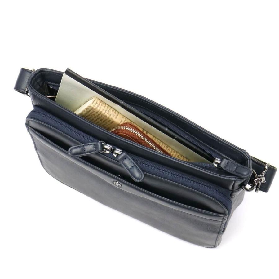 OFFERMANN ショルダーバッグ OFFERMANN 最大49%☆10/1限定 オファーマン ショルダー